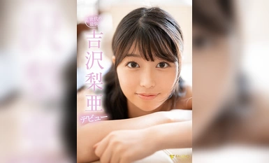 [马赛克破坏] FSDSS-747 新人，专属，吉泽里绫，20 岁，情色认真美少女，八年来每天三次手淫不间断，AV 首秀。