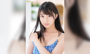 [马赛克破坏] FSDSS-747 新人，专属，吉泽里绫，20 岁，情色认真美少女，八年来每天三次手淫不间断，AV 首秀。