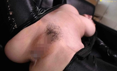 [马赛克破坏] FSDSS-687 即使手脚被束缚，也会回头瞪你一眼，不管生生阴道多少次，也不会在心里堕落的心智坚定的特工深田绘美。