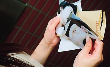 [马赛克破坏] HZGD-011 对不起......我太M了，我控制不住。 佐佐木亚纪