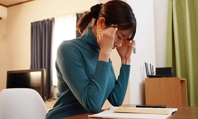 [马赛克破坏] MKMP-518 我因为哥哥欠债而被公司辞退，每天在便利店打工......我是一个全天候的便利店女店员，只要有男人约我，我就会消磨精神，轻易张开双腿，黑川堇