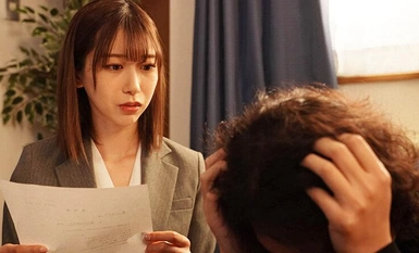 [马赛克破坏] MKMP-518 我因为哥哥欠债而被公司辞退，每天在便利店打工......我是一个全天候的便利店女店员，只要有男人约我，我就会消磨精神，轻易张开双腿，黑川堇