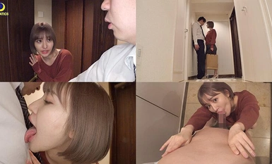 [Mosaic Destruction] LULU-143 Kisah tentang bagaimana seorang perempuan simpanan berdada besar yang sangat menyayangi saya sehingga dia berpindah ke bilik sebelah dengan saya cemburu dan menyeksa saya dengan puting dan memaksa saya untuk pancutan air mani