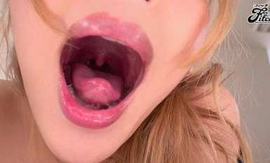 [モザイク破壊]JUFE-407 究極のフェラチオ！！男性器をおクチ診療するバキューム吸引クリニック 新村あかり 川原りま