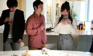 [马赛克破坏] IPX-321 由 ATTACKERS 全程监督 你，原谅我... Aipoke x ATTACKERS 特别合作项目，Momo Sakurazora。