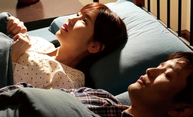 [马赛克破坏] IPX-321 由 ATTACKERS 全程监督 你，原谅我... Aipoke x ATTACKERS 特别合作项目，Momo Sakurazora。