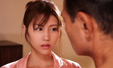 [モザイク破壊]DLDSS-048 あなただけには知られたくない…夫への罪深さを覚えつつ、今日も私は義兄に抱かれる_。そして私から求めるまでに‥夫には言えない濃厚な孕ませ性交を‥美乃すずめ