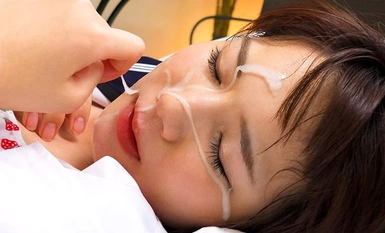 [Phá hủy khảm] ABP-350 Tận hưởng cô gái tự nhiên kỳ diệu 100%. tập.04 Yuka Hotaka