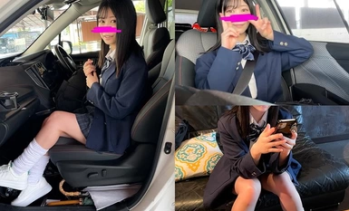 383NMCH-074 การแสดงใบหน้า [การถ่ายภาพส่วนตัว] วิดีโอ Gonzo กับสาวใหญ่ที่ผิดกฎหมาย