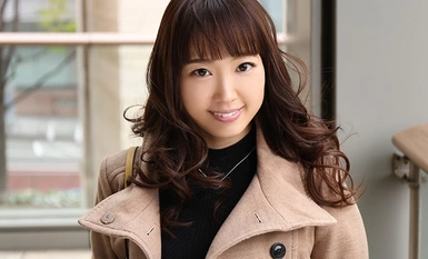 292MY-777 มานะ นารุมิยะ 1