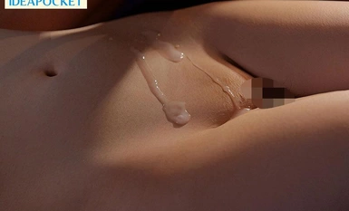 IPZZ-203 Seorang pelanggan tegar yang jatuh cinta dengan seorang gadis terkenal dirogol di bawah tahanan rumah dan tidak akan membenarkannya pulang sehingga dia menyayangi saya.