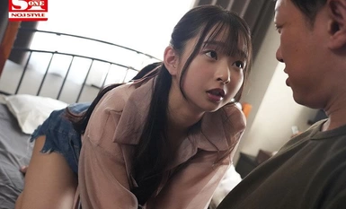 SONE-058 都合の良いセフレくらいの気持ちで手を出したら…彼女よりもエロくて大胆で小悪魔的に弄ばれて彼女の親友に膣堕ちした最低な俺 望月つぼみ