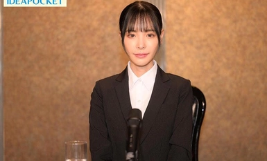 IPZZ-196 デビューの為…売れる為…服従のアイドルレ×プ輪● 中年オヤジ達に喰い物にされ続けた最期のアイドル 桃乃木かな