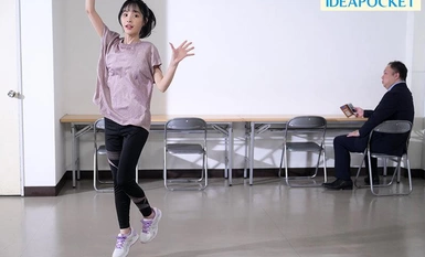 IPZZ-196 デビューの為…売れる為…服従のアイドルレ×プ輪● 中年オヤジ達に喰い物にされ続けた最期のアイドル 桃乃木かな