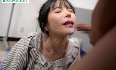 IPZZ-196 デビューの為…売れる為…服従のアイドルレ×プ輪● 中年オヤジ達に喰い物にされ続けた最期のアイドル 桃乃木かな