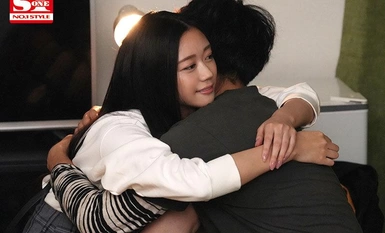 SONE-061 Shared Room NTR A naive new employee who moved to Tokyo from Tohoku was set up by her adulterous boss and kept getting fucked from morning to night on a business trip.