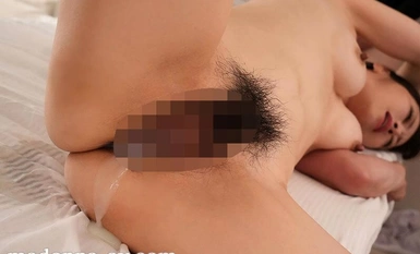 JUQ-561 復讐の中出し1000本ノック輪● 球児達の恨みを何度も膣内に打ち込まれる監督の妻―。 北条麻妃