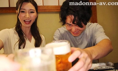 ACHJ-036 แม้แต่ผู้หญิงที่ดีก็ยังมีค่ำคืนที่อยากเมา Ryo Aiyu เป็นอีตัว และเธอมีเซ็กส์แบบถอยหลัง เซ็กส์ดิบ และบาร์แลกเซ็กส์