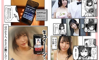 RKI-653 嘴对嘴 与梦中的已婚女人睡在一起的低过敏性应用，Nakadashi 与 Cosplay 女孩的性爱，我把我的青梅竹马变成了口交。 佐藤野光 南月 近野美菜