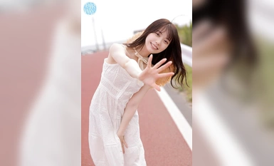 FWAY-008 「未完成な君は、こんなにも美しい。」 石川澪