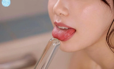 FWAY-008 「未完成な君は、こんなにも美しい。」 石川澪