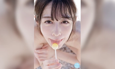 FWAY-007 Skuasy Asli 120% Suzuno Uto