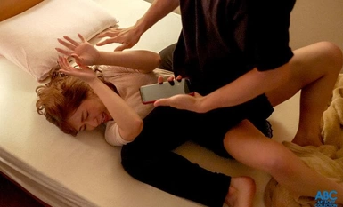 FOCS-177 Tôi đã tìm thấy một cô gái ở một câu lạc bộ và huấn luyện cô ấy trở thành phụ nữ, biến cô ấy thành một con đĩ hoàn toàn! Khuôn mặt xinh đẹp của cô ấy ướt đẫm chất lỏng nhớp nháp và nước mắt...Thú cưng thổi kèn tinh ranh độc quyền của tôi Ayai Nog