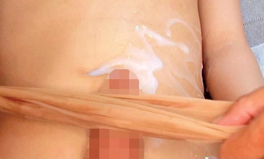 BOKD-284 マッサージ師のエロテクで恥ずかしすぎるハミペニフル勃起 西野めぐ