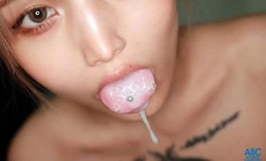 FOCS-176 デリヘルでまさかの再会！？学生時代イジメてきた因縁ギャルをオレのデカ●ンで堕とす！！立場逆転！因縁晴らし！イっても終わらない追撃ピストンで完全勝利中出し 鳳カレン