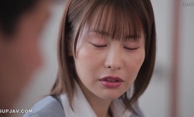 [Mosaic Destruction] DLDSS-270 Sexy Female Teacher Slave Sumakit ang erection ko nang makita ko ang teacher na tumutulong sa akin na maging urinal ng karne ng bully. Maaya Irita