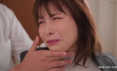 [Mosaic Destruction] DLDSS-270 Sexy Female Teacher Slave Sumakit ang erection ko nang makita ko ang teacher na tumutulong sa akin na maging urinal ng karne ng bully. Maaya Irita