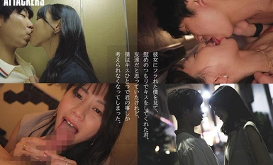 [马赛克破坏] YUJ-014 如果你答应我10秒钟，你可以对我为所欲为，好吗？ 5 臭鼬