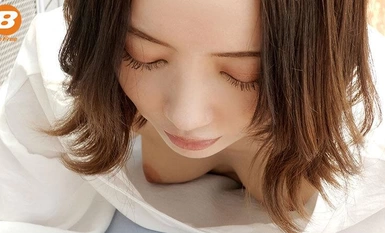 [马赛克破坏] BF-704 从农村搬到城市的已婚妇女的无保护无胸罩诱惑。 神奈美咲