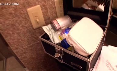 [Mozek pemusnahan] SUPD-077 SALURAN DIGITAL Rio