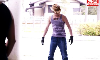 [Mozek Pemusnahan] SNIS-951 Himekano Doujin Jualan No. 1 Real CG Comic Live Action! ! Asuka Kirara