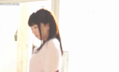 [马赛克破坏] SDMU-306 志愿者中田希！这个可爱的女孩正在向一个刚认识的叔叔乞求阴道射精，她是个变态。