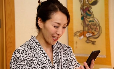 [Mosaic Destruction]MRSS-054 Cuckold Company Trip - Isteri saya telah dibuat mabuk dan meniduri oleh bos wanitanya dan orang bawahannya yang mahu melakukan hubungan seks sekaligus