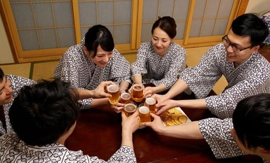 [Mosaic Destruction]MRSS-054 Cuckold Company Trip - Isteri saya telah dibuat mabuk dan meniduri oleh bos wanitanya dan orang bawahannya yang mahu melakukan hubungan seks sekaligus