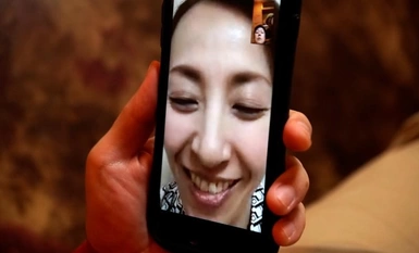 [Mosaic Destruction]MRSS-054 Cuckold Company Trip - Isteri saya telah dibuat mabuk dan meniduri oleh bos wanitanya dan orang bawahannya yang mahu melakukan hubungan seks sekaligus