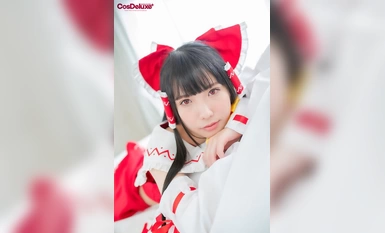 [Mosaic Destruction]CSPL-025 [4K] 4K Revolution ชุดก็น่ารัก แต่...หยุดไม่ได้ นานะ คิซากิ