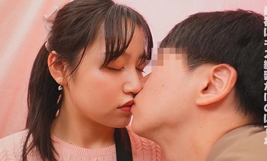 [馬賽克破壞]285ENDX-470 女大學生海醬，22歲