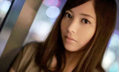 [モザイク破壊]259LUXU-725 ラグジュTV 699