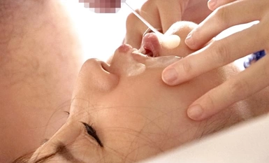 [Mosaic destruction]259LUXU-1049 LUXU TV 1058