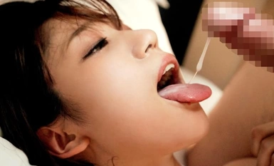 [馬賽克破壞]259LUXU-1046豪華電視1033