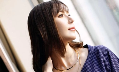 [ทำลายโมเสค]259LUXU-1045 ทีวีหรู 1030