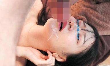 SVMGM-021 マジックミラー号ハードボイルド 街行く女子〇生がおま〇こ丸出し拘束されたまま何度もイカされ絶頂潮吹き！人生初の快感に火照りが止まらない素人娘はデカチンを見せつけられると連続生中出しも拒めない！全員顔射＆中出し！合計15発！6