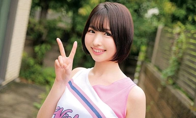 SKMJ-479 当前啦啦队长挑战！大鸡巴赤膊上阵拉拉队长们，总是让大家欢呼雀跃，她们被大鸡巴插得欢呼雀跃，阴蒂互相摩擦，阴蒂被插得滑溜溜的，感觉既尴尬又愉悦！她们羞涩自在，甘愿邋遢被操！