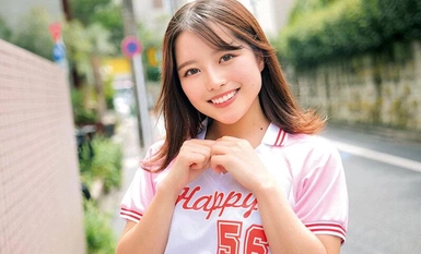 SKMJ-479 当前啦啦队长挑战！大鸡巴赤膊上阵拉拉队长们，总是让大家欢呼雀跃，她们被大鸡巴插得欢呼雀跃，阴蒂互相摩擦，阴蒂被插得滑溜溜的，感觉既尴尬又愉悦！她们羞涩自在，甘愿邋遢被操！