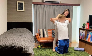 SKMJ-478 偷拍教练在路上的私人培训课程，与训练有素的紧致阴部协商大公鸡性爱中桥。