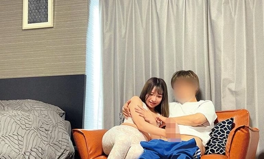 SKMJ-478 偷拍教练在路上的私人培训课程，与训练有素的紧致阴部协商大公鸡性爱中桥。